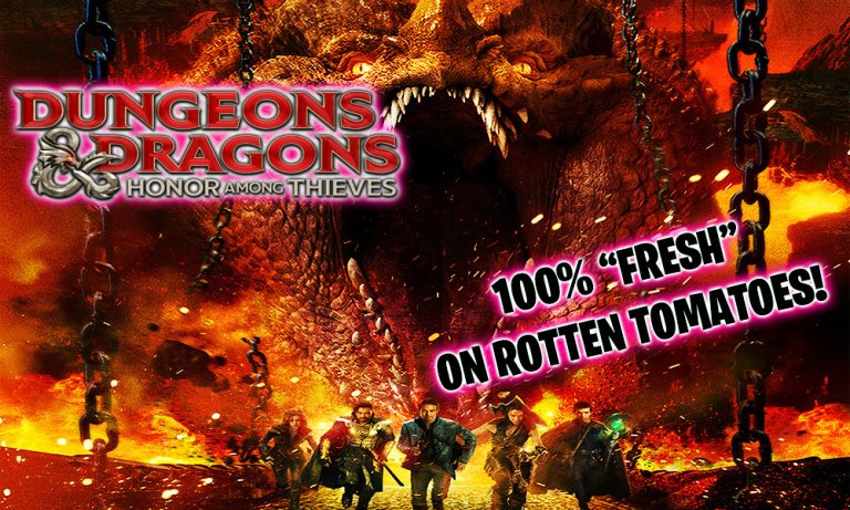 Dungeons-and-dragons-honor-among-thieves-critical-hit-reviews-FEATURED
