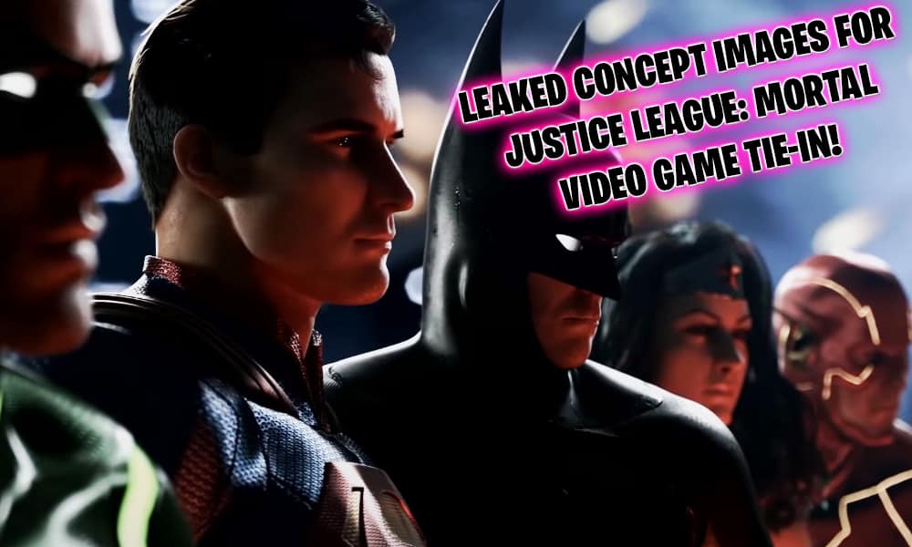 Leaked-justice-league-mortal-cancelled-video-game-concept-art-FEATURED