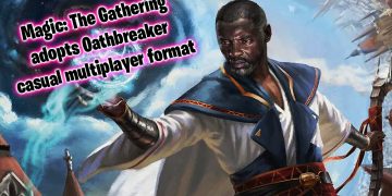 Magic-the-gathering-mtg-planeswalker-oathbreaker-format-FEATURED