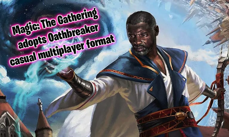 Magic-the-gathering-mtg-planeswalker-oathbreaker-format-FEATURED
