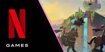 Netflix-games-40-ubisoft-free-for-subscribers-2023-FEATURED