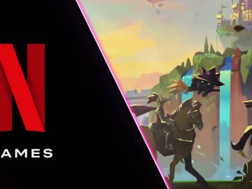 Netflix-games-40-ubisoft-free-for-subscribers-2023-FEATURED