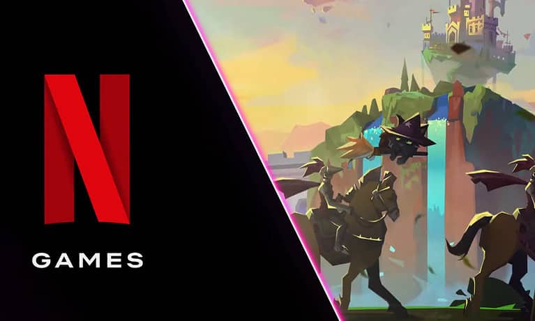 Netflix-games-40-ubisoft-free-for-subscribers-2023-FEATURED