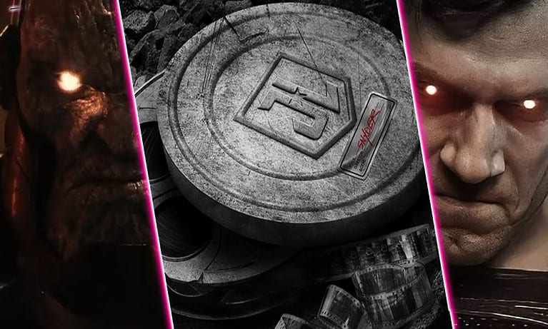 Zack-snyder-zsjl-darkseid-superman-snyderverse-fan-theories-FEATURED
