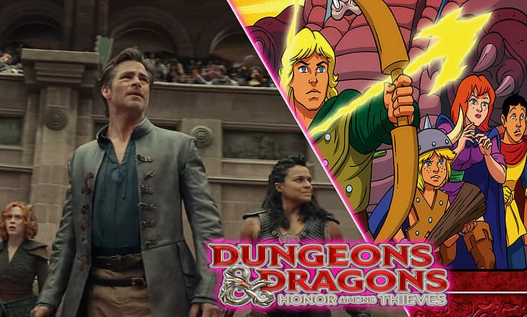 dungeons-and-dragons-honor-among-thieves-dnd-animated-cartoon-characters-FEATURED