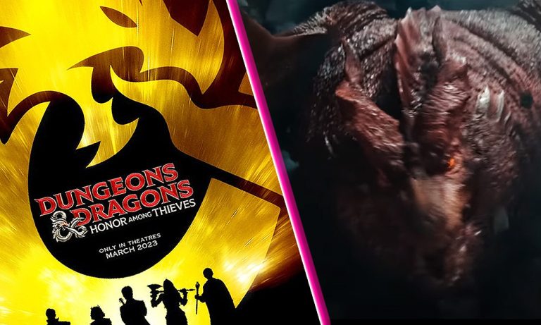 dungeons-and-dragons-honor-among-thieves-dnd-creature-feature-FEATURED