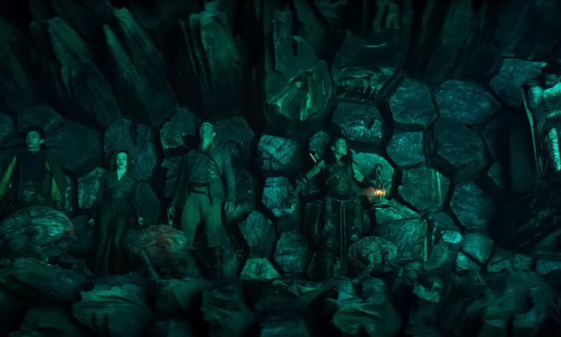 dungeons-and-dragons-honor-among-thieves-dnd-creature-feature-PARTY