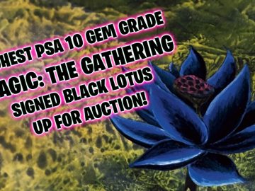 magic-the-gathering-rare-black-lotus-signed-christopher-rush-pwcc-auction-2023-FEATURED