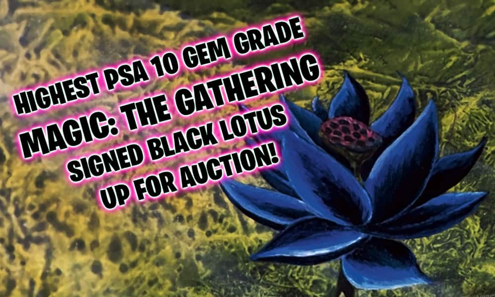magic-the-gathering-rare-black-lotus-signed-christopher-rush-pwcc-auction-2023-FEATURED