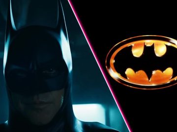 michael-keaton-is-best-batman-social-media-data-study-FEATURED
