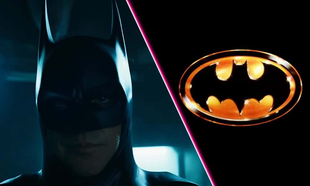 michael-keaton-is-best-batman-social-media-data-study-FEATURED