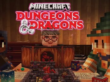 minecraft-dungeons-and-dragons-dnd-beyond-dlc-FEATURED