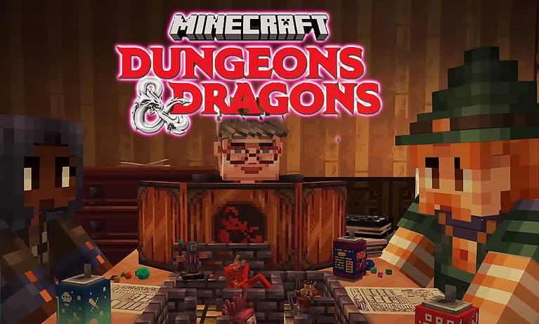 minecraft-dungeons-and-dragons-dnd-beyond-dlc-FEATURED