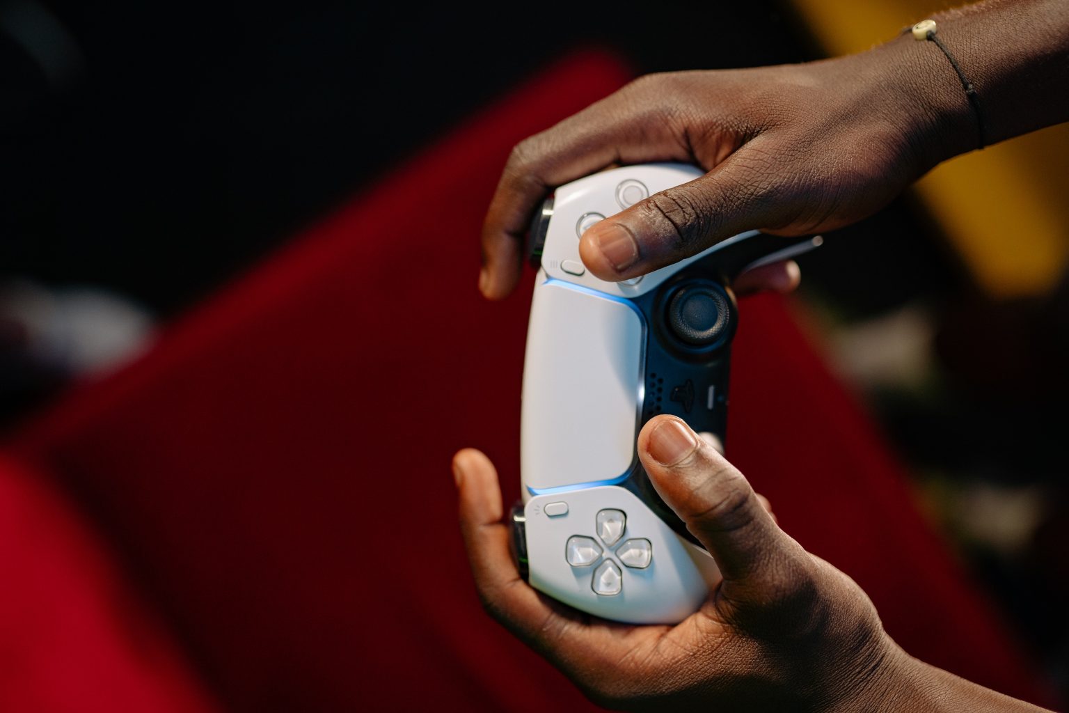 The PS5 Pro is reportedly coming out in late 2024 - Xfire