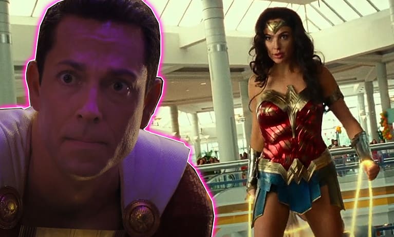 shazam-fury-of-the-gods-gal-gadot-wonder-woman-cameo-spoiled-FEATURED