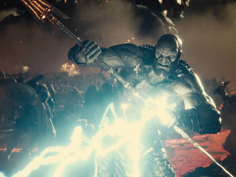 snydercon-los-angeles-confirmed-april-11