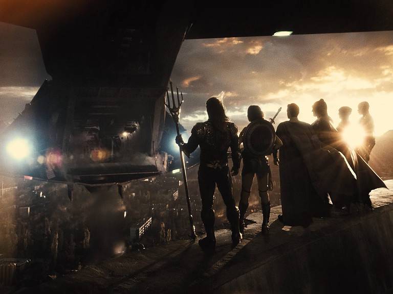 snydercon-los-angeles-confirmed-april-4