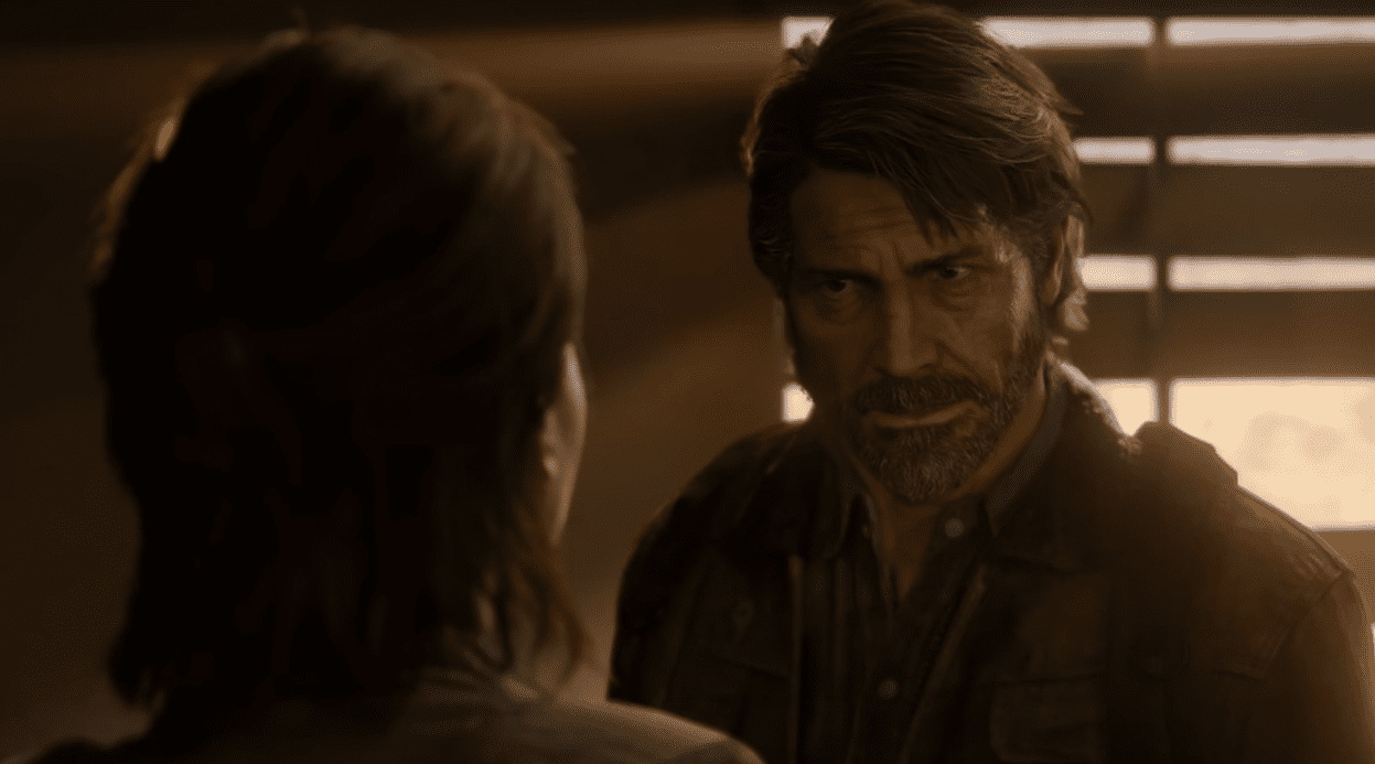 The Last of Us Season 2: Neil Druckmann Teases Replacement for 1 Key  Element from Game