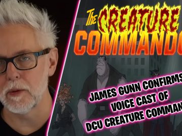 James-gunn-dcu-creature-commandos-voice-cast-FEATURED