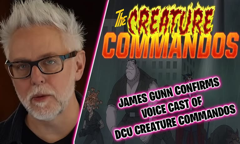 James-gunn-dcu-creature-commandos-voice-cast-FEATURED