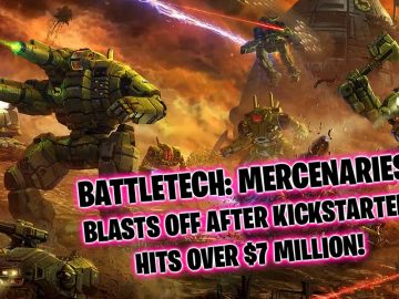 battletech-mercenaries-kickstarter-7-million-dollars-FEATURED