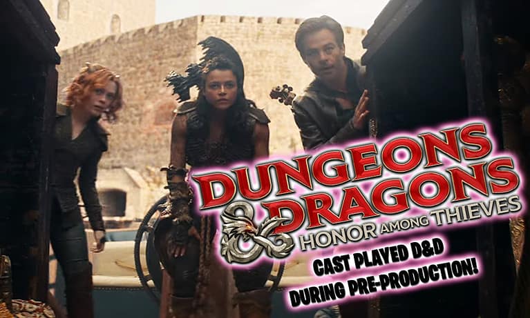 dungeons-and-dragons-honor-among-thieves-cast-played-dnd-FEATURED