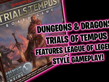 dungeons-and-dragons-trials-of-tempus-board-game-league-of-legends-FEATURED