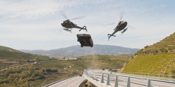 final-fast-and-furious-director-screenwriters-11