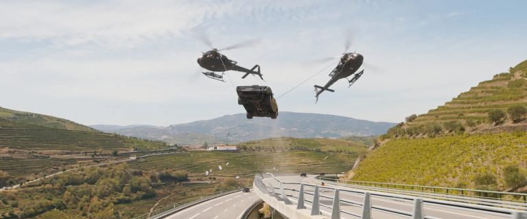 final-fast-and-furious-director-screenwriters-11