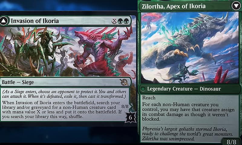 magic-the-gathering-march-of-the-machine-multiverse-legends-reprints-price-drop-BATTLE