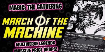 magic-the-gathering-march-of-the-machine-multiverse-legends-reprints-price-drop-FEATURED