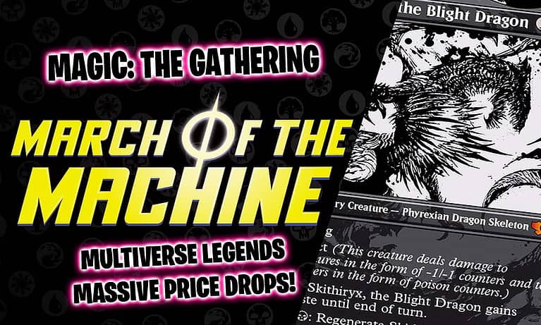 magic-the-gathering-march-of-the-machine-multiverse-legends-reprints-price-drop-FEATURED