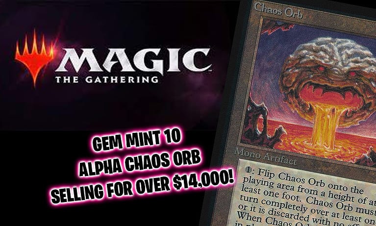 magic-the-gathering-mtg-chaos-orb-pwcc-auction-over-14000-FEATURED