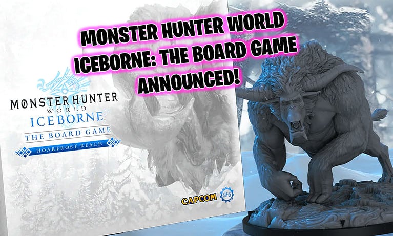 monster-hunter-world-iceborne-board-game-sequel-steamforged-games-FEATURED