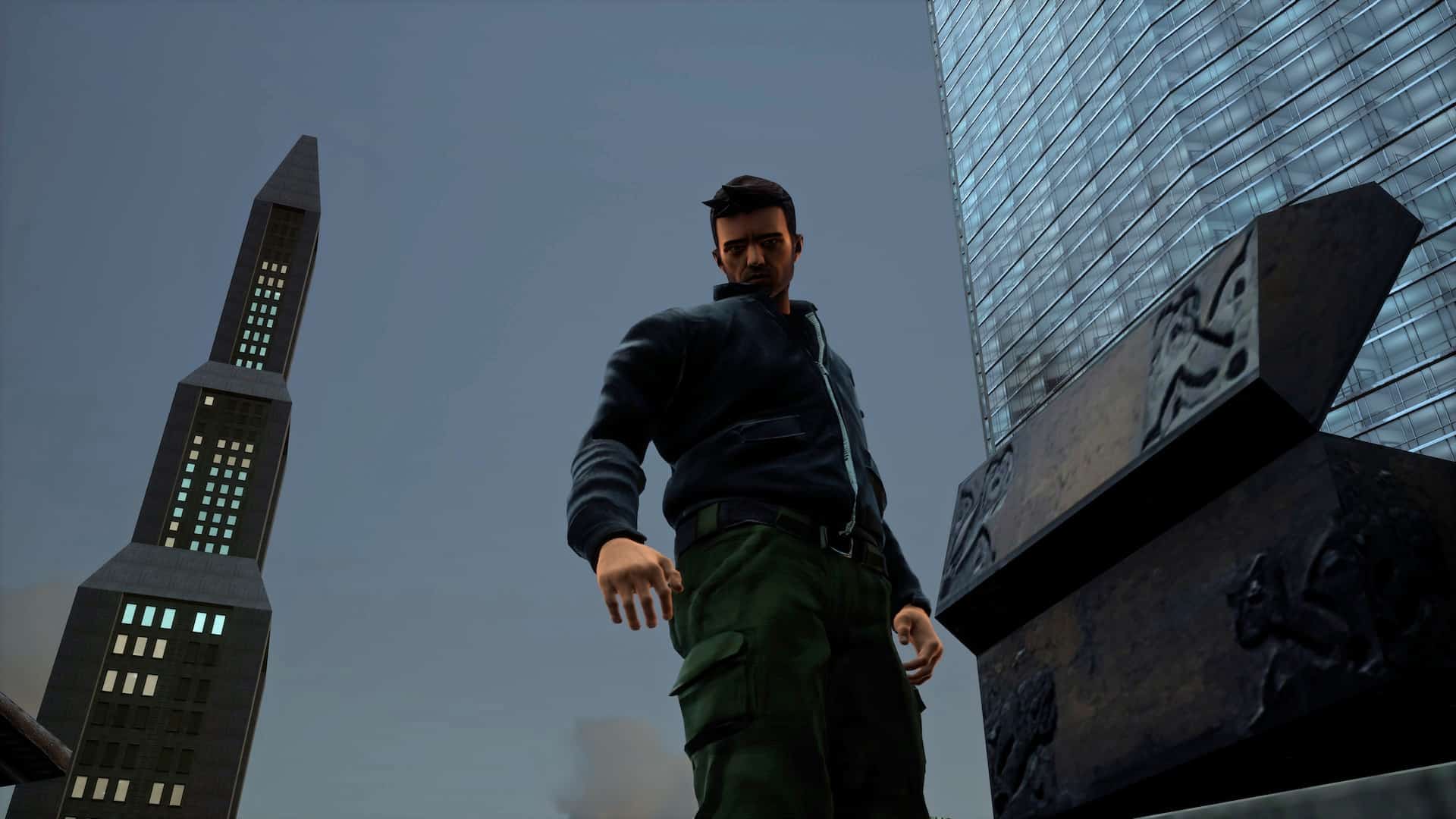 TakeTwo Interactive finally settles lawsuit against GTA modders Xfire