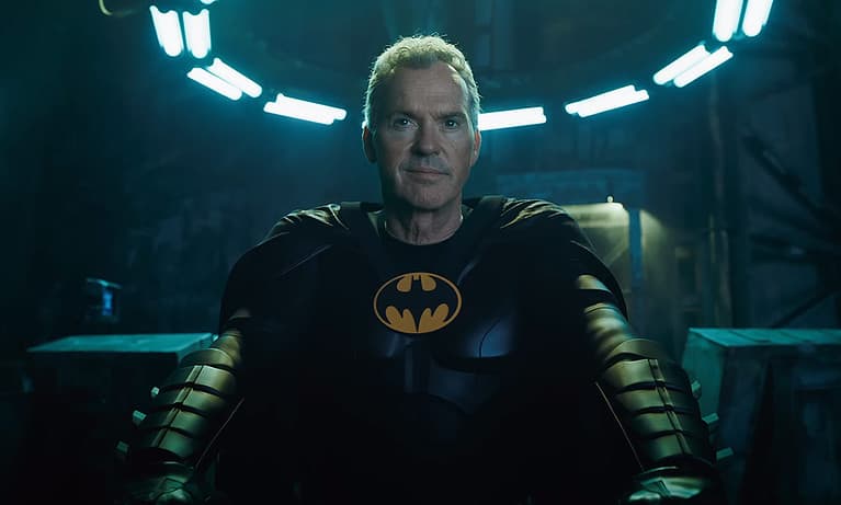 the-flash-second-trailer-more-batman-affleck-keaton-NUTS