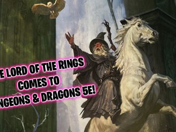 the-lord-of-the-rings-5e-dungeons-and-dragons-rpg-FEATURED