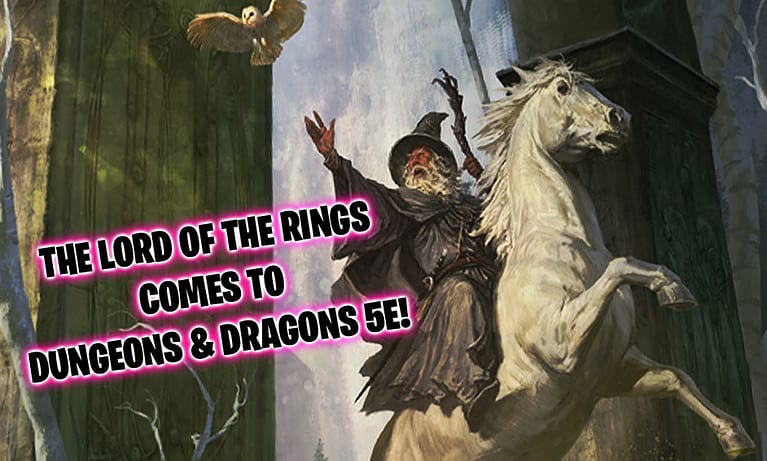 the-lord-of-the-rings-5e-dungeons-and-dragons-rpg-FEATURED