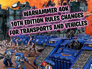 warhammer-40000-10th-edition-transports-vehicles-FEATURED
