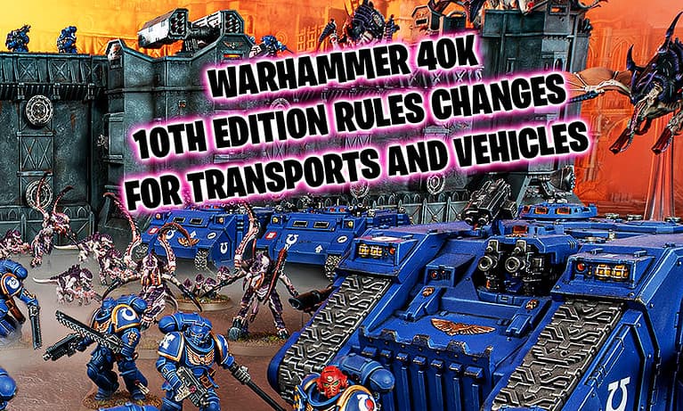 warhammer-40000-10th-edition-transports-vehicles-FEATURED
