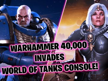 warhammer-40000-wh40k-world-of-tanks-console-crossover-FEATURED