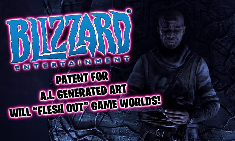 blizzard-patent-artificial-intelligence-ai-art-game-worlds-FEATURED