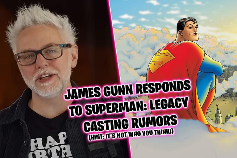 dc-universe-james-gunn-david-corenswet-superman-legacy-rumors-FEATURED