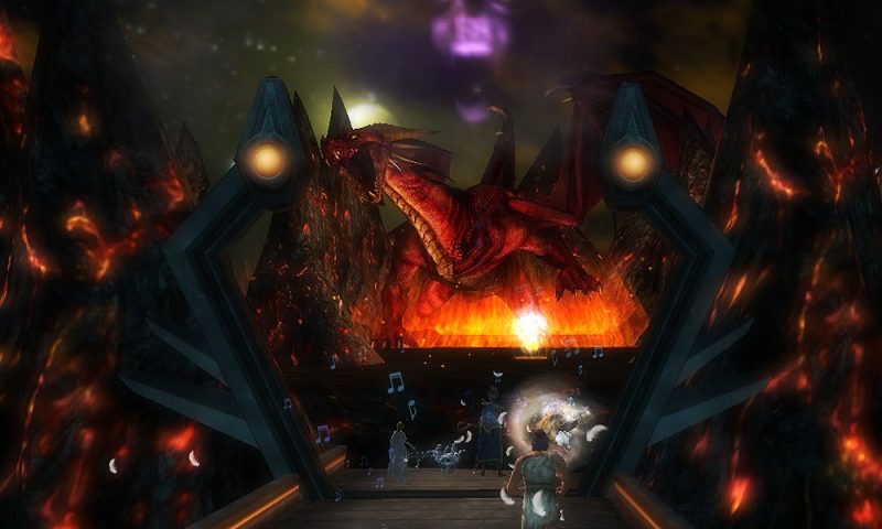 dungeons-and-dragons-dnd-play-without-dice-DDO