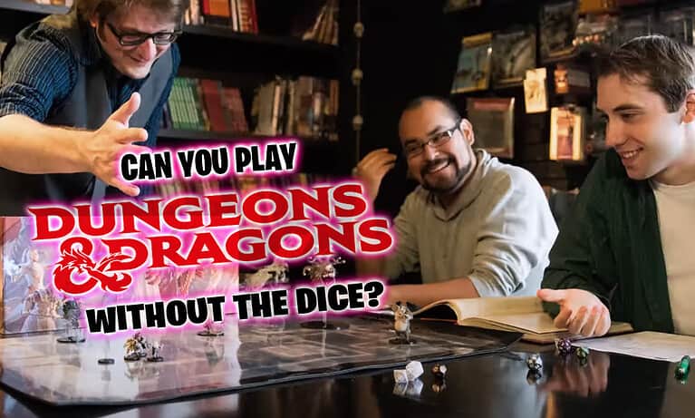dungeons-and-dragons-dnd-play-without-dice-FEATURED