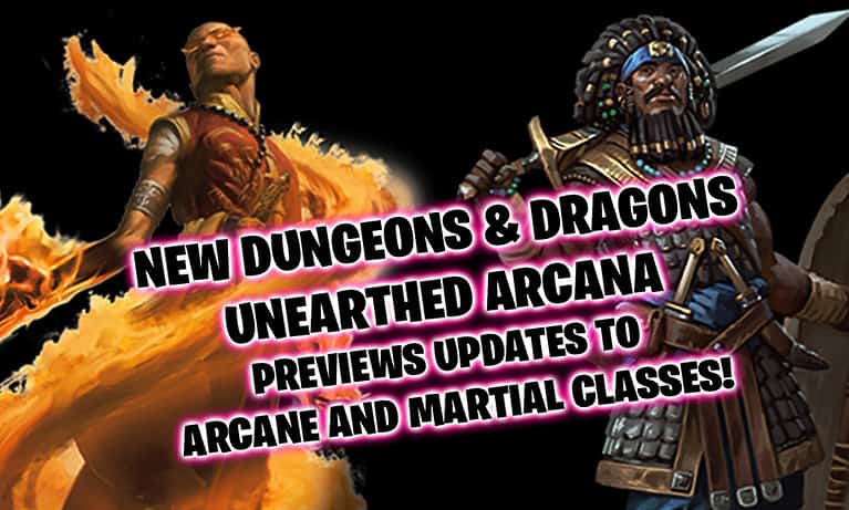 dungeons-and-dragons-unearthed-arcana-weapons-wizards-and-warriors-FEATURED