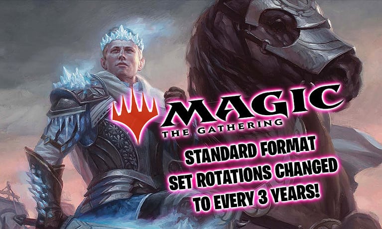magic-the-gathering-mtg-arena-standard-set-rotation-three-years-FEATURED