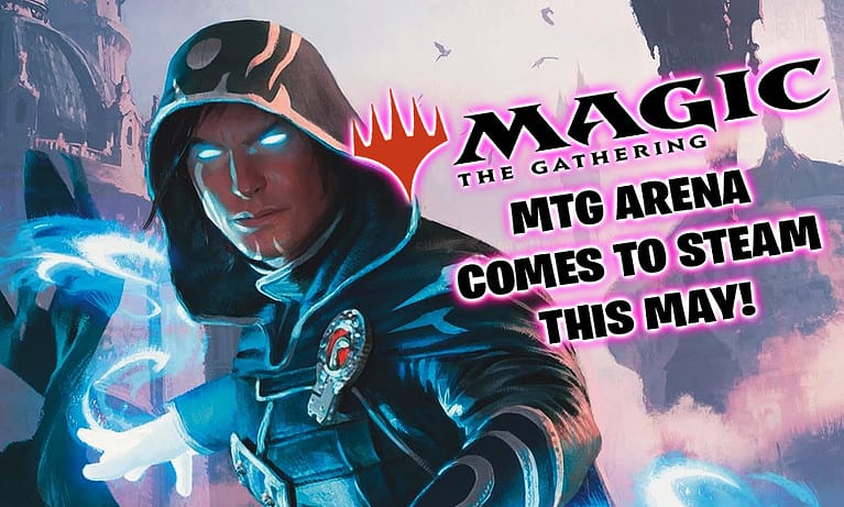 magic-the-gathering-mtg-arena- steam-windows-pc-FEATURED
