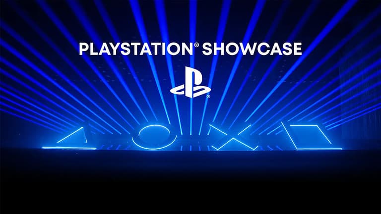 Will Sony have another PlayStation Showcase?