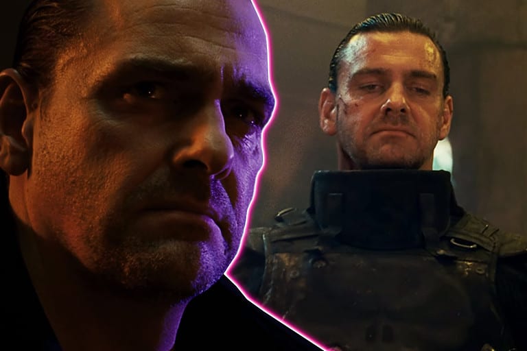 ray-stevenson-mcu-punisher-warzone-star-wars-ahsoka-death-58-FEATURED